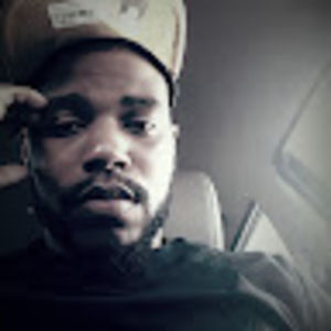 Meet your Posher, Bradly